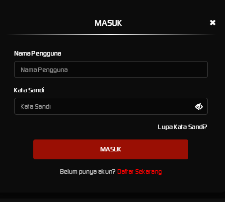 image login sunbet338